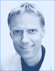 personalentwicklung